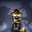 JGGGAMER1234