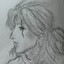 TheNoNamedJoe