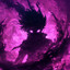 road to divine 3