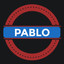 Pablo