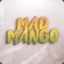 Mad Mango