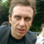 Super Hans