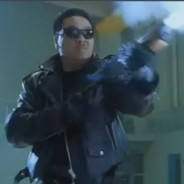 重案组之虎曹达华