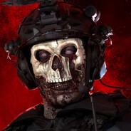 𐕣 デビッド 𐕣