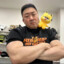 TA们都叫我King