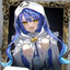 KariArie