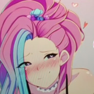 ✪ Lea <3 ✪ avatar