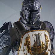 шакил фент'онил