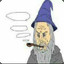 Gandolf
