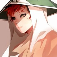 Gaara