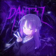 Dant3z