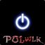 POLwlk