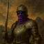 Tussiwarrior