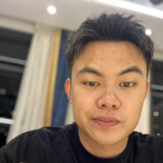 无敌旋风霹雳虎666