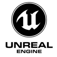 Unreal/ Invite for RL trade