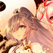 下等马给我田忌吧