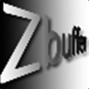 Zbuffer - steam id 76561197963895823