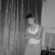 Rus[21]_NeKiT