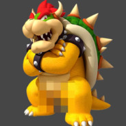bowser