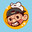 shino_rat