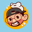 shino_rat