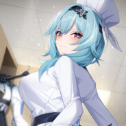 色色，我是超级涩情王