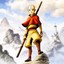 Aang