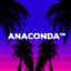 Anaconda™