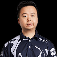 EG SUPAMEN