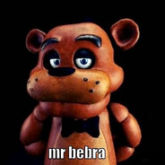 MR BEBRA - steam id 76561199786583731