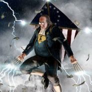 没有白给的感情机器