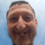 Daniel Larson