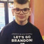 I SHILL CRYPTO ON GRINDR