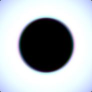 katala - steam id 76561197963904277