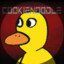 Cook1eNoodle