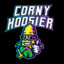 CornyHoosier