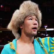 Mj ♛ - steam id 76561199170688496