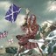The Clansman