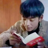 宇宙最强突破手顶针