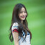 Jang Wonyoung