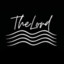 TheLord