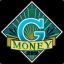 G-Money2k9