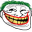 marcOOO