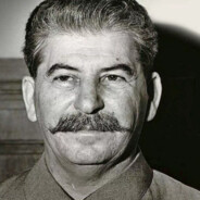 Сталин