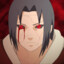 Uchiha Itachi