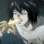 Lawliet