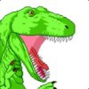 Famous17 - steam id 76561197971076023