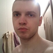 покупатель сарделек