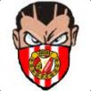 w moim seRcu tylko WIDZEW