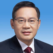 中共中央纪委书记